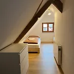 Schmuckstueck Шильтах