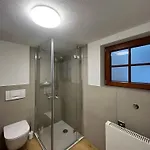 Апартаменты Schmuckstueck Шильтах