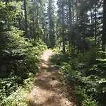 Апартаменты Schmuckstueck