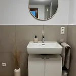 Schmuckstueck Апартаменты