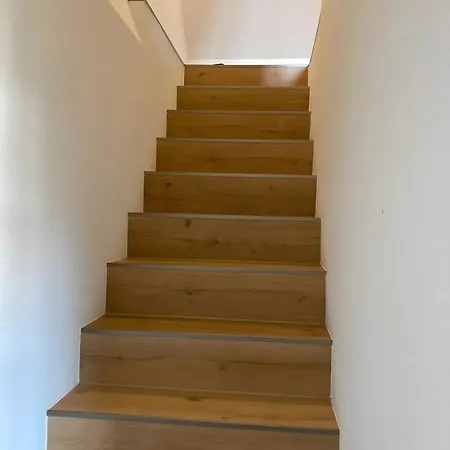 Schmuckstueck Apartmán