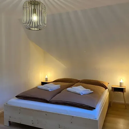 Schmuckstueck Tatil Evi *