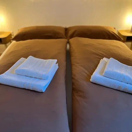 Schmuckstueck Tatil Evi *
